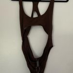 SKIMS NWT  Monokini  Photo 0