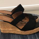 Franco Sarto Wedges Photo 5