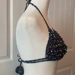 PINK - Victoria's Secret 🌸Victoria Secret Swim Top Photo 1