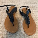American Eagle  Sandals Photo 0