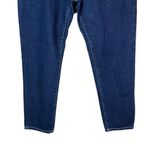 Current/Elliott Current Elliot Women’s Jeans Size 28 Photo 2