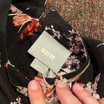 Maeve  Anthropologie tank top small Photo 3