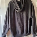 jo&co Independence Trading  Photo 1