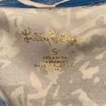 Lilly Pulitzer  Sadie Polo Turtley Awesome Dress Photo 9