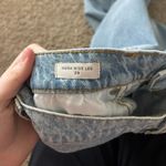 PacSun Jeans Photo 3