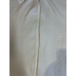 Nike  COOL Cream Green Sport Golf Skirt shorts Liner Women's LARGE Photo 11
