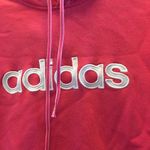 Adidas FINAL MARKDOWN LADIES  hoodie large Photo 2