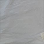 Vintage Lucie Ann Beverly Hills Baby Blue Nylon Lace Trim Nightgown Large Retro Size undefined Photo 11