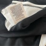 Pearl Izumi Select Series Bike Cycling Biking 3/4 Zip Up Long Top Thermal Medium Photo 13