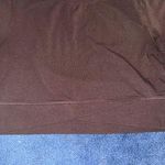 Old Navy Cropped Cross Active Top Photo 1