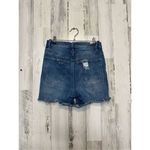 Almost Famous  ripped shorts Photo 1