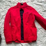 Tommy Hilfiger Jacket Photo 0