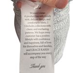 Grace Karin NWT Womens Sequin One Shoulder Ruched Bodycon Party Dress Silver Photo 4