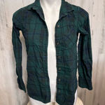Old Navy  flannel Photo 0
