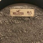 Hollister Cardigan Photo 2