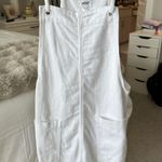 Aerie  Overall Beach Coverup Photo 0