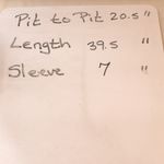 Vintage Striped Seersucker Floral Embroidered House Dress Womens Cottage Size S Green Photo 6