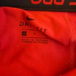 Nike Pros Photo 3