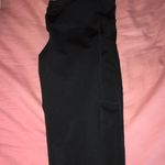 Target Black Champion Leggings Photo 0