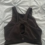 Athleta  Tank Photo 1