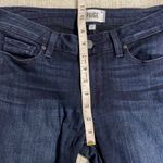 Paige Denim Verdugo Ankle Jeans Photo 13