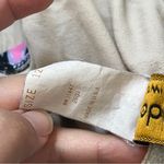 Robby Len Swimsuit vintage one piece womens Black (size 12) retro Photo 4