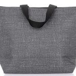 ThirtyOne Boutique NWT Thirty One Thermal Tote Photo 0