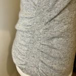 Banana Republic Women's Cashmere Blend Sweater Size S Photo 4