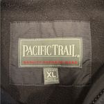 Pacific trail Pacific Trial Heavy Winter Coat Photo 7