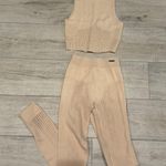 Maniere De Voir Maniere de vior Photo 3