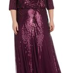 R&M Richards Photo 0