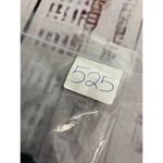 Talbots Sweater Vest Womens M Sleeveless Scoop Neck Merino Wool Polka Dot Photo 8