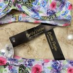 Banka Panka 2 piece Bikini. Made in Brazil. Size small. NWT Photo 10