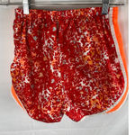 Nike  Dri Fit Athletic Shorts Size XS Photo 5