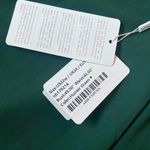 JJ's House Wedding and special occasion NWT suit Photo 5