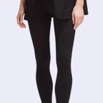 Lululemon Leggings 28” HR Photo 0