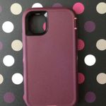 Hybrid iPhone 11  Case Photo 0
