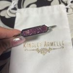 Kinsley Armelle Photo 5