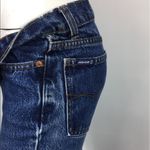 Jordache  Bootleg Jeans 5/6 Photo 12