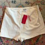 Beginning Boutique  Shorts Photo 0