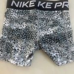 Nike Pro Shorts Photo 2
