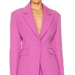 AKNVAS Taylor Single Photo 0