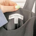 Dress the Population NWT Malise Sequin Dress Photo 3