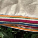 Hanes NWT Women’s White Fitness Dept.  Sport XL Tank Top Photo 2