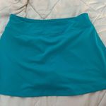 Avia Blue  skort Photo 3