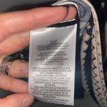 BCBGMAXAZRIA Bridgit Animal Print Tunic Dress Photo 6