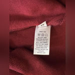 Cotton Citizen NWT Verona Turtleneck Maxi Dress, size M Photo 6