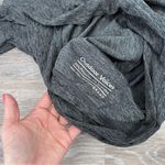 Outdoor Voices ‎ cloudknit hoodie Photo 5