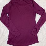 C9 Champion Long Sleeved Shirt Photo 1