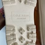 Cole Haan  Fraya Platform Sandal Size 7.5 Photo 7